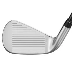 Callaway Great Big Bertha 23 Irons 5 Callaway Great Big Bertha 23 Irons -GolfPro Store CAL2139c