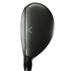 Callaway Great Big Bertha 23 Irons/Hybrids Set -GolfPro Store CAL2149c