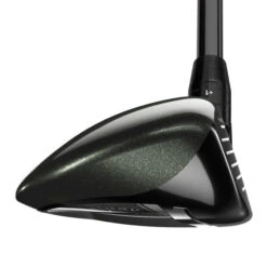 Callaway Great Big Bertha 23 Irons/Hybrids Set -GolfPro Store CAL2149e