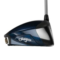 Front Page -GolfPro Store CAL2152b