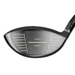 Callaway Paradym Driver -GolfPro Store CAL2152c