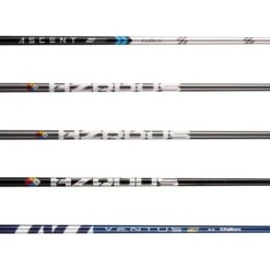 Callaway Paradym Driver -GolfPro Store CAL2152h