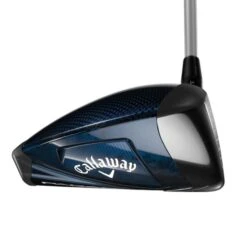 Callaway Paradym X Driver -GolfPro Store CAL2153c