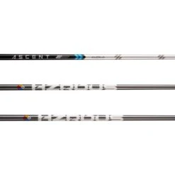 Callaway Paradym X Driver -GolfPro Store CAL2153i