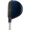 Callaway Paradym Fairway Wood