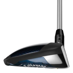 Callaway Paradym Fairway Wood -GolfPro Store CAL2155c