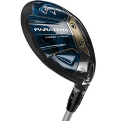 Callaway Paradym Fairway Wood -GolfPro Store CAL2155d