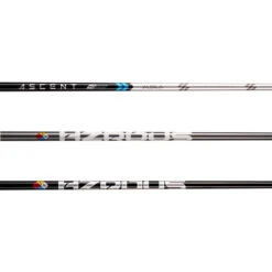 Callaway Paradym Fairway Wood -GolfPro Store CAL2155g