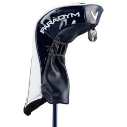 Callaway Paradym Fairway Wood -GolfPro Store CAL2155i