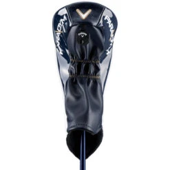 Callaway Paradym Fairway Wood -GolfPro Store CAL2155j