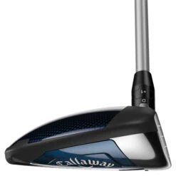 Callaway Paradym X Fairway Wood -GolfPro Store CAL2156c