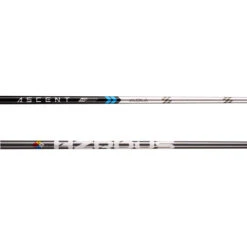 Callaway Paradym X Fairway Wood -GolfPro Store CAL2156g