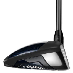 Callaway Paradym Triple Diamond Fairway Wood -GolfPro Store CAL2157c