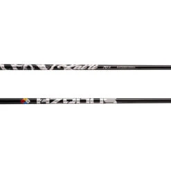 Callaway Paradym Triple Diamond Fairway Wood -GolfPro Store CAL2157g