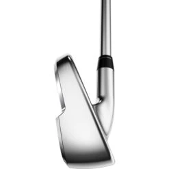 Callaway Paradym X Irons -GolfPro Store CAL2160c