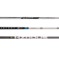 Callaway Paradym Irons 9 Callaway Paradym Irons -GolfPro Store CAL2162e