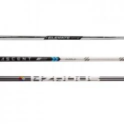 Callaway Paradym Individual Irons 9 Callaway Paradym Individual Irons -GolfPro Store CAL2198e