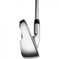 Callaway Paradym X Individual Irons 7 Callaway Paradym X Individual Irons -GolfPro Store CAL2199c