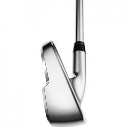Callaway Paradym X Individual Irons 3 Callaway Paradym X Individual Irons - Image 3