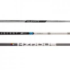 Callaway Paradym X Individual Irons 9 Callaway Paradym X Individual Irons -GolfPro Store CAL2199e