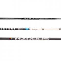 Callaway Paradym X Individual Irons 5 Callaway Paradym X Individual Irons - Image 5