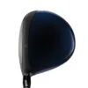 Callaway Paradym Driver (In Stock)