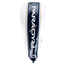 Callaway Paradym Driver (In Stock) -GolfPro Store CAL2205f
