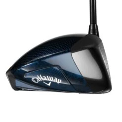Callaway Paradym Triple Diamond Driver (In Stock) -GolfPro Store CAL2207c