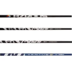 Callaway Paradym Triple Diamond Driver (In Stock) -GolfPro Store CAL2207i