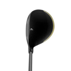 Cobra FLY Z+ Black Fairway Woods