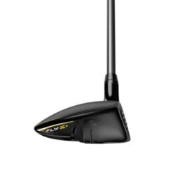 Cobra FLY Z+ Black Fairway Woods -GolfPro Store CBA0422 422c