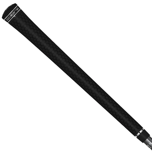 Cobra KING F6 Black Fairway Woods 5 Cobra KING F6 Black Fairway Woods - Image 5