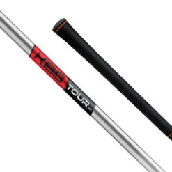 Cobra KING Forged CB Chrome Irons 5 Cobra KING Forged CB Chrome Irons -GolfPro Store CBA0505 505c