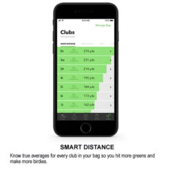 Cobra KING F8 Black Fairway Wood -GolfPro Store CBA0584 584e