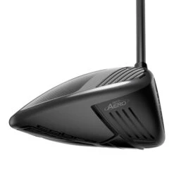 Cobra KING F8 Tour Length Driver -GolfPro Store CBA0607 607c