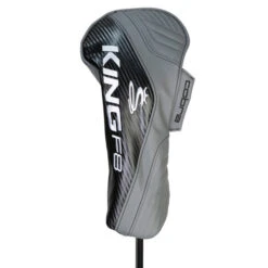 Cobra KING F8 Tour Length Driver -GolfPro Store CBA0607 607i
