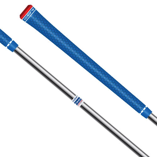 Cobra KING F7 One Length Individual Iron 5 Cobra KING F7 One Length Individual Iron - Image 5