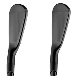 Cobra King Forged CB/MB Irons -GolfPro Store CBA0641 641c