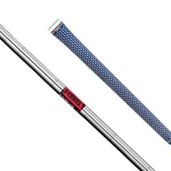 Cobra Forged TEC One Length Irons 8 Cobra Forged TEC One Length Irons -GolfPro Store CBA0683d