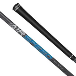 Cobra F-MAX Airspeed Straight Neck Driver -GolfPro Store CBA0688d