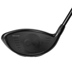 Cobra SPEEDZONE Gloss Black/Yellow Driver 10 Cobra SPEEDZONE Gloss Black/Yellow Driver -GolfPro Store CBA0703d