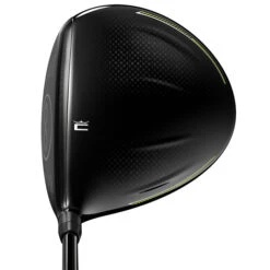 Cobra RADSPEED XD Turbo Yellow/Gloss Black Driver