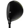 Cobra RADSPEED Draw Fairway Wood