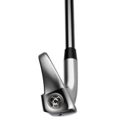 Cobra RADSPEED Irons -GolfPro Store CBA0777c