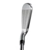 Cobra RADSPEED One Length Irons