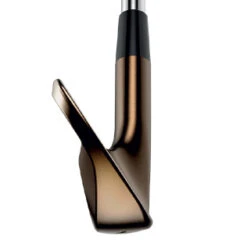 Cobra Limited Edition KING RF Proto Irons -GolfPro Store CBA0791c