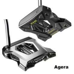 Cobra KING 3D Printed Armlock Putter -GolfPro Store CBA0818c