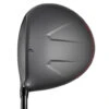 Cobra AIR-X Offset Driver
