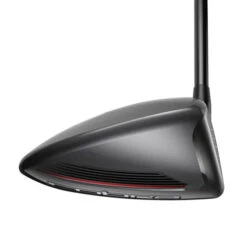 Cobra AIR-X Offset Driver -GolfPro Store CBA0825c