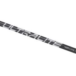 Cobra AIR-X Straight Neck Driver -GolfPro Store CBA0826d